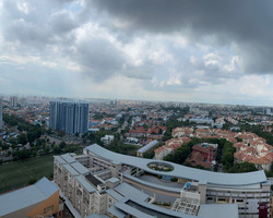 Seaside Residences (D15), Apartment #283475031
